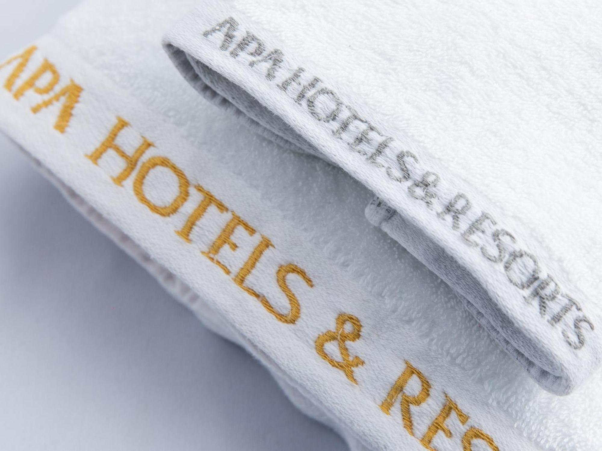 Apa Hotel Omori Ekimae Higashi Prefektura Tokio Exteriér fotografie